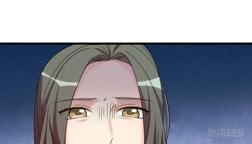 《重生娱乐圈：天后归来》154 第167页