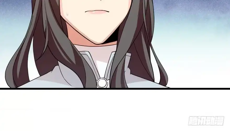 《重生娱乐圈：天后归来》154 第168页