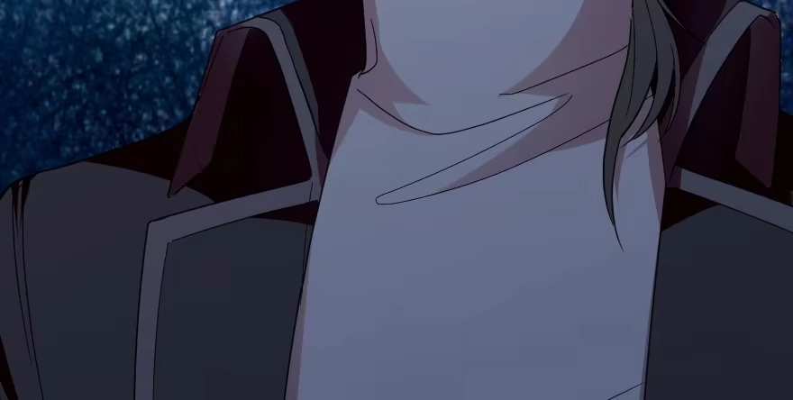 《重生娱乐圈：天后归来》154 第114页