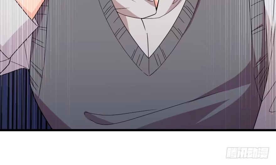 《重生娱乐圈：天后归来》154 第37页