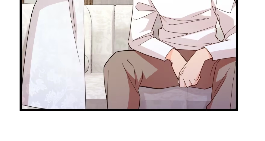 《重生娱乐圈：天后归来》154 第145页