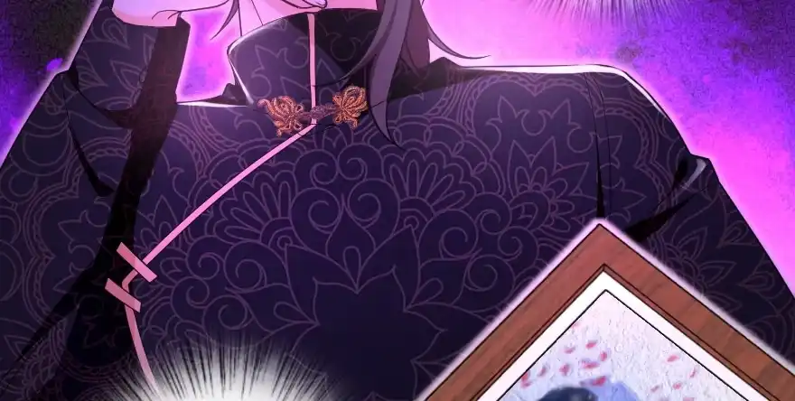 《重生娱乐圈：天后归来》154 第2页