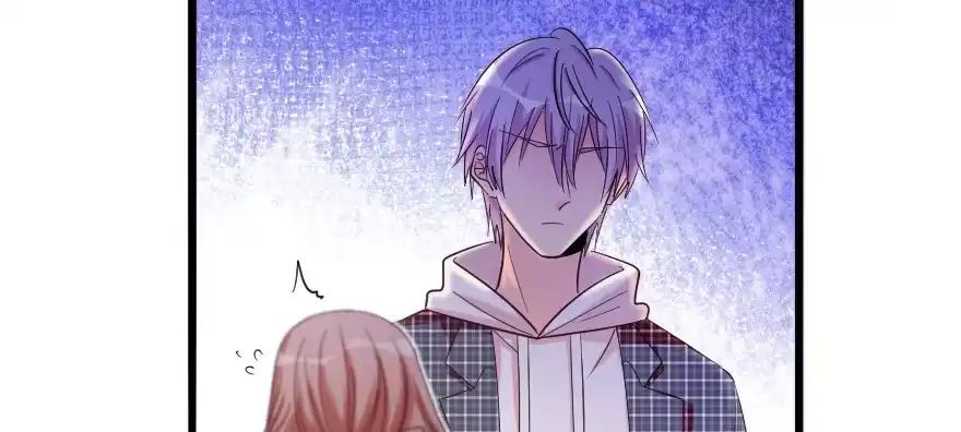 《重生娱乐圈：天后归来》155 第139页