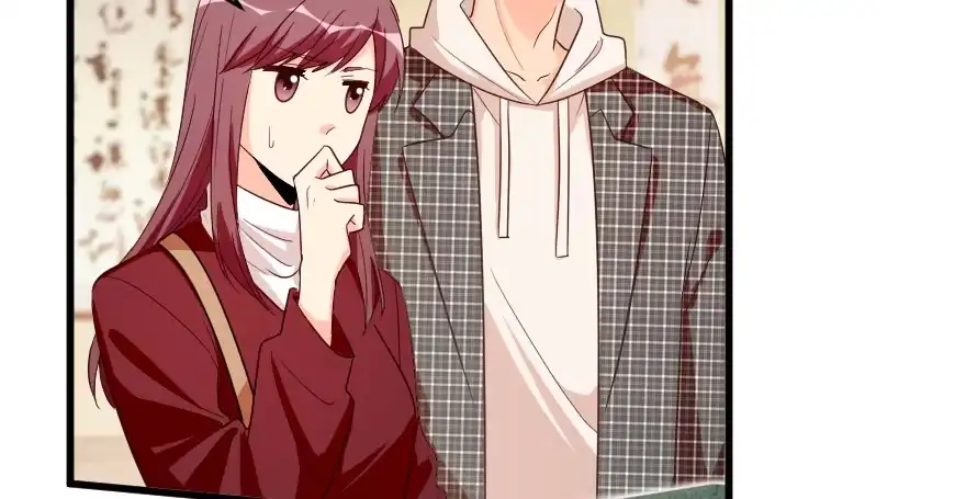 《重生娱乐圈：天后归来》155 第83页