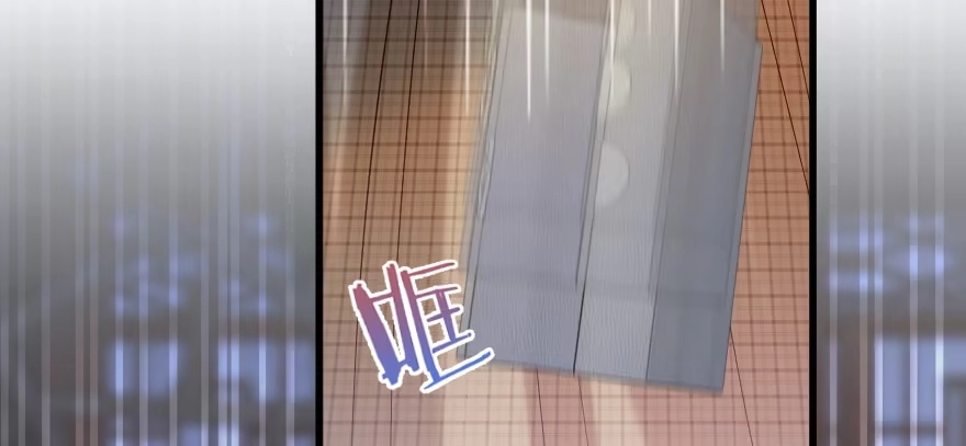 《重生娱乐圈：天后归来》155 第170页