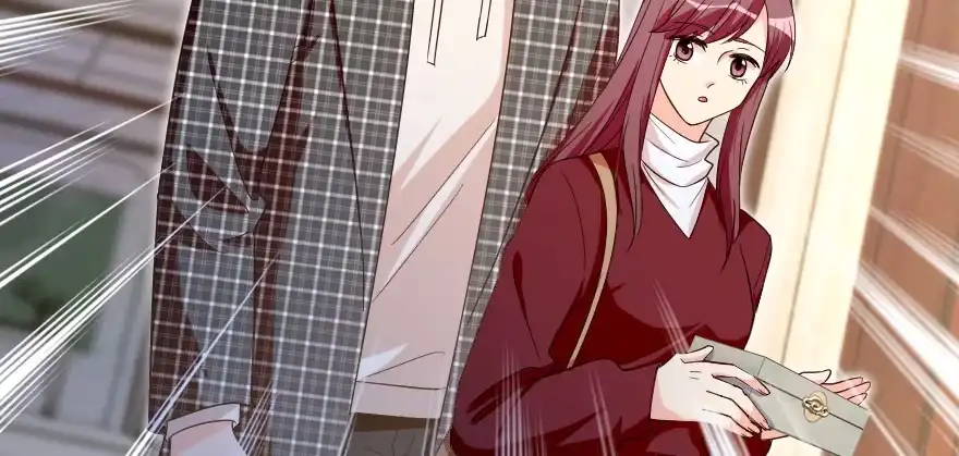 《重生娱乐圈：天后归来》155 第115页