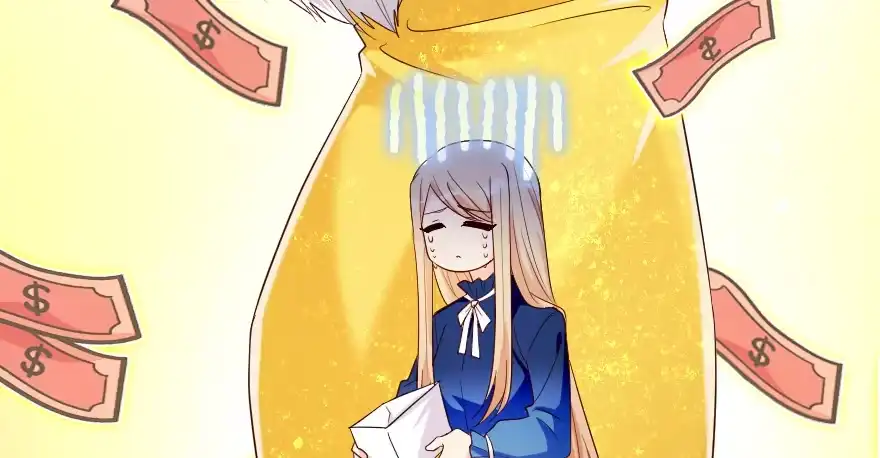 《重生娱乐圈：天后归来》155 第52页