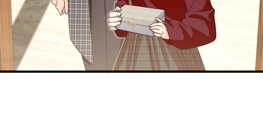 《重生娱乐圈：天后归来》155 第152页