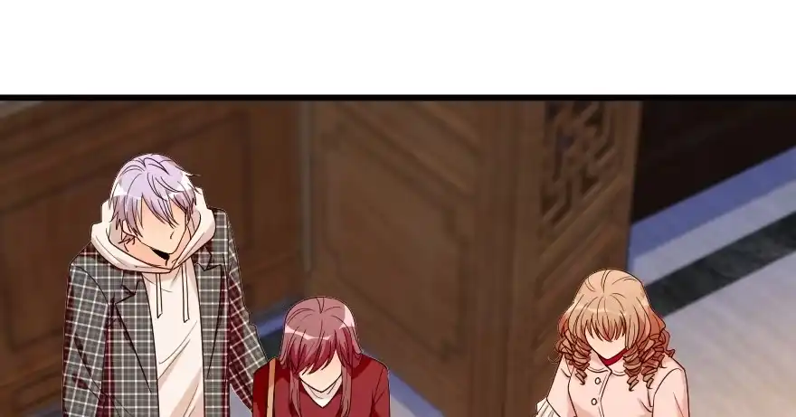 《重生娱乐圈：天后归来》155 第174页