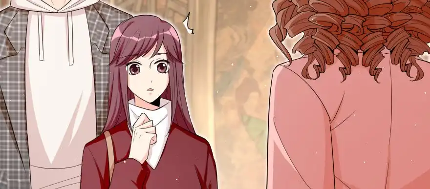 《重生娱乐圈：天后归来》156 第33页