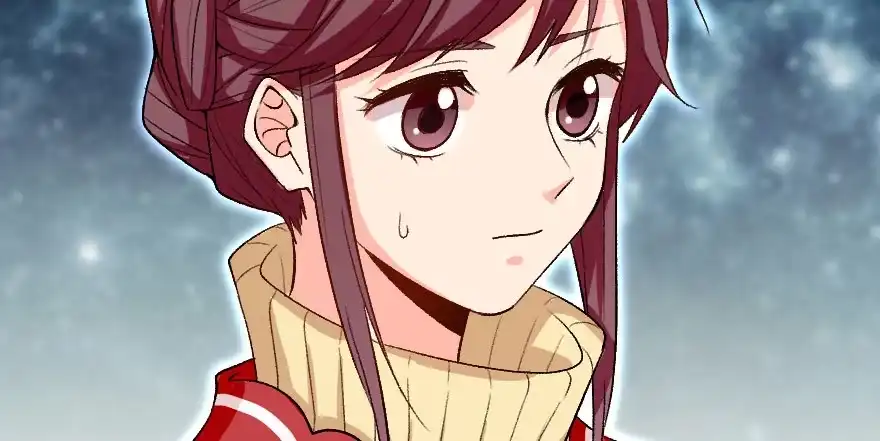 《重生娱乐圈：天后归来》156 第193页