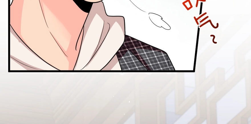 《重生娱乐圈：天后归来》156 第51页