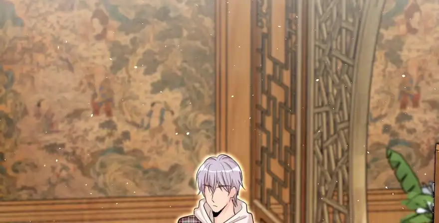 《重生娱乐圈：天后归来》156 第66页