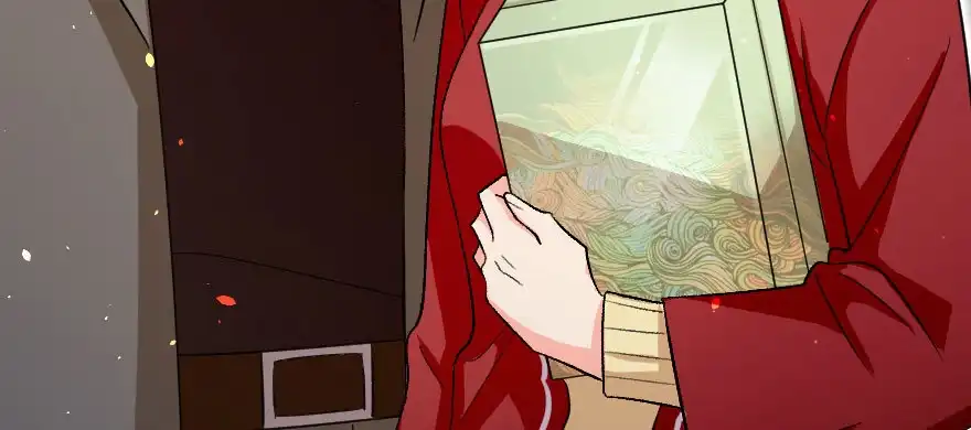 《重生娱乐圈：天后归来》156 第151页