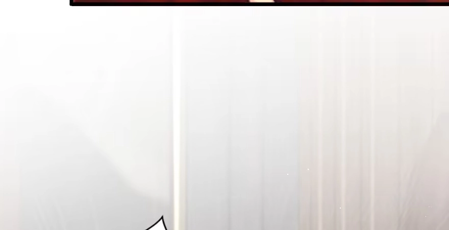 《重生娱乐圈：天后归来》156 第129页