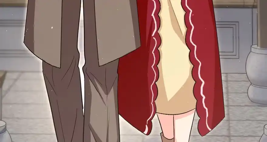 《重生娱乐圈：天后归来》156 第189页