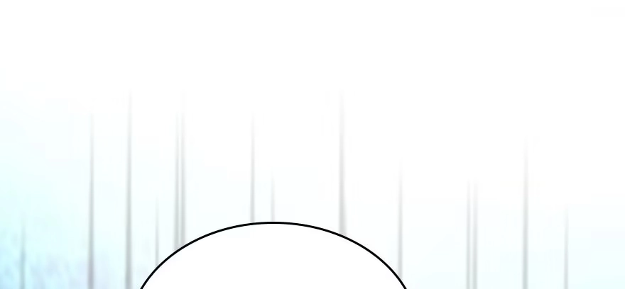 《重生娱乐圈：天后归来》156 第23页