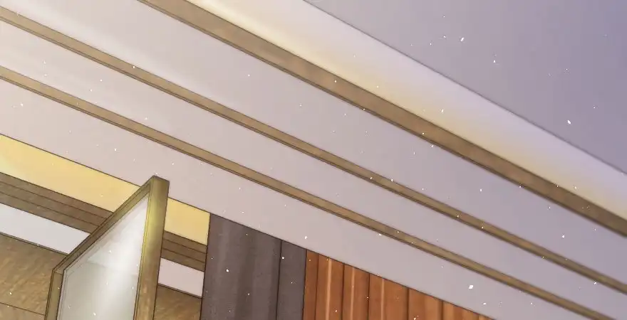 《重生娱乐圈：天后归来》156 第114页