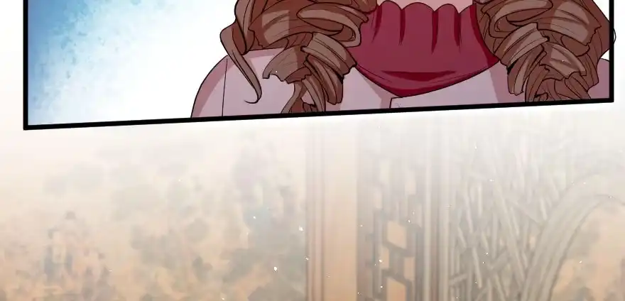 《重生娱乐圈：天后归来》156 第65页