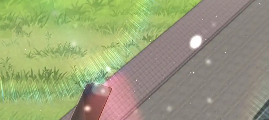 《重生娱乐圈：天后归来》156 第142页