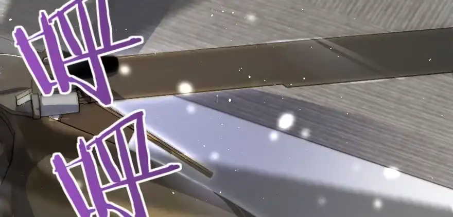 《重生娱乐圈：天后归来》156 第145页