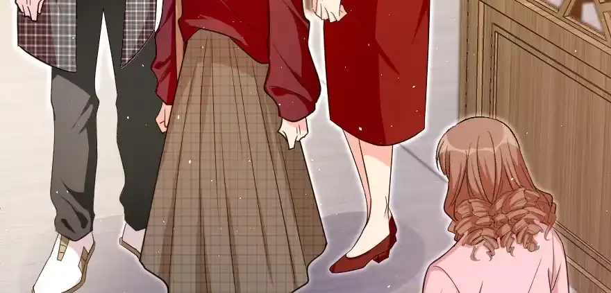 《重生娱乐圈：天后归来》156 第6页