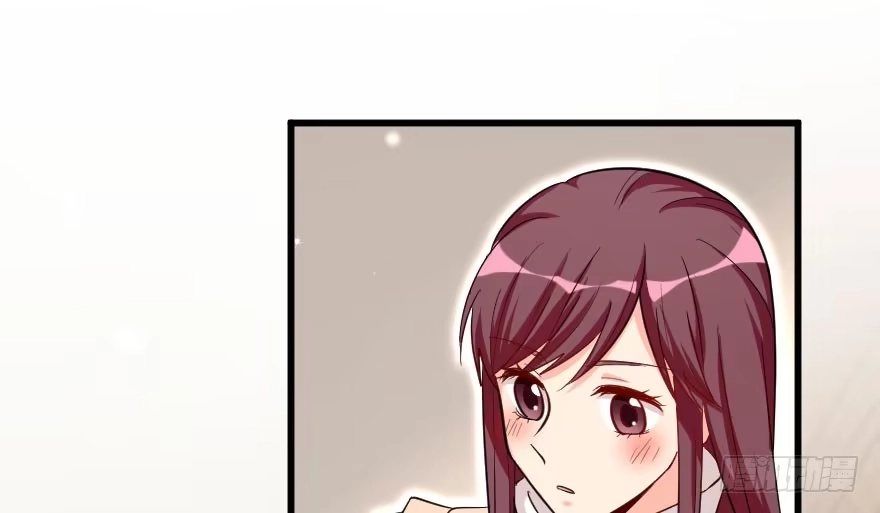 《重生娱乐圈：天后归来》156 第57页