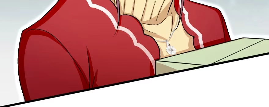 《重生娱乐圈：天后归来》156 第194页
