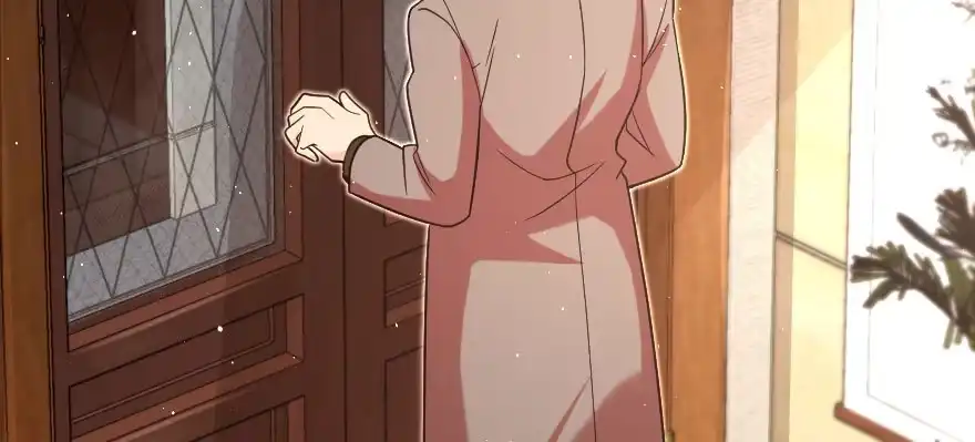《重生娱乐圈：天后归来》157 第123页