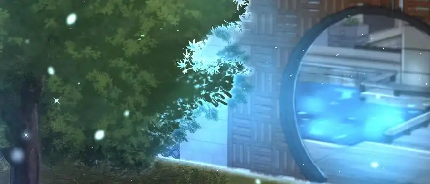 《重生娱乐圈：天后归来》157 第134页