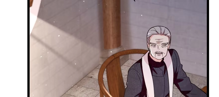 《重生娱乐圈：天后归来》157 第17页
