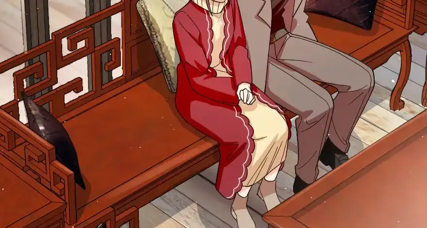 《重生娱乐圈：天后归来》157 第65页