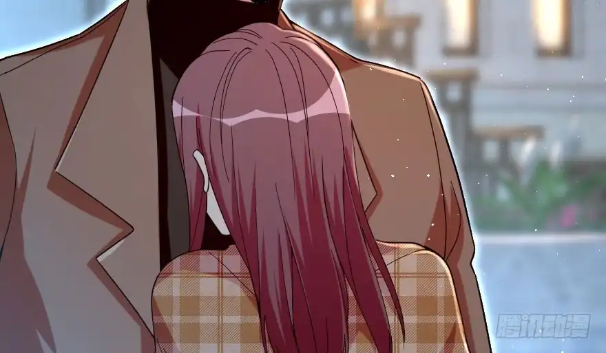 《重生娱乐圈：天后归来》157 第165页