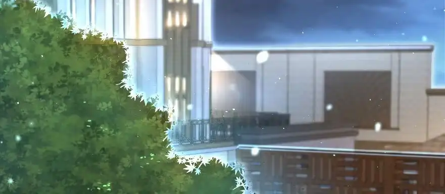《重生娱乐圈：天后归来》157 第133页
