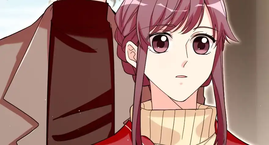 《重生娱乐圈：天后归来》157 第49页
