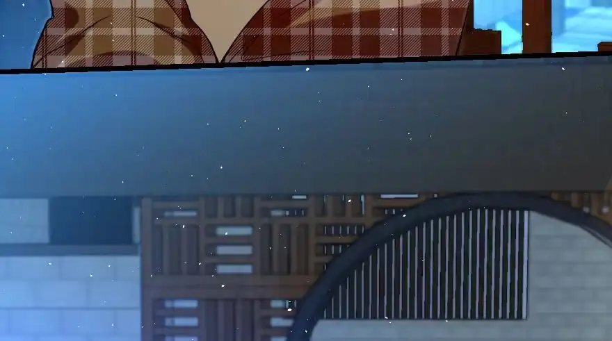 《重生娱乐圈：天后归来》157 第144页