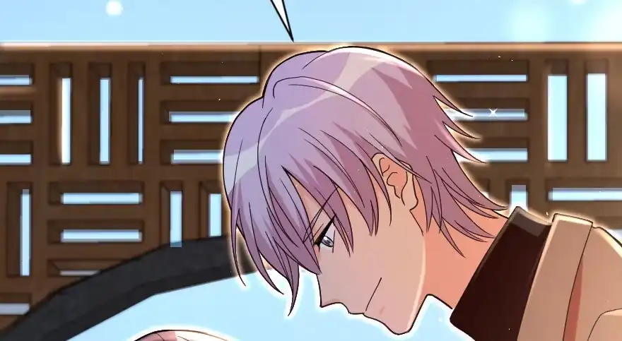 《重生娱乐圈：天后归来》157 第154页