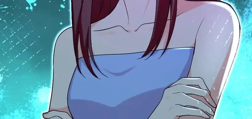 《重生娱乐圈：天后归来》157 第106页