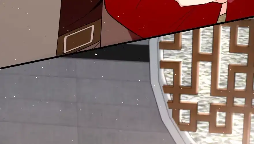《重生娱乐圈：天后归来》157 第43页