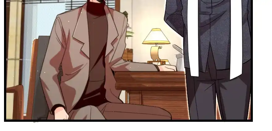 《重生娱乐圈：天后归来》157 第99页