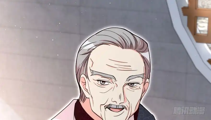 《重生娱乐圈：天后归来》157 第5页