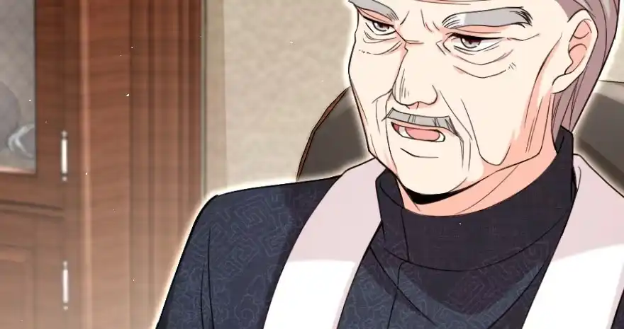 《重生娱乐圈：天后归来》157 第94页