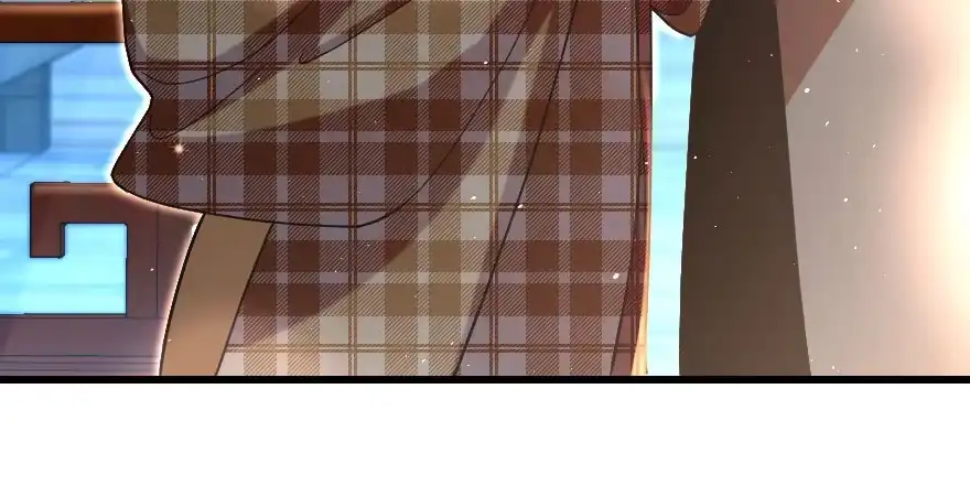 《重生娱乐圈：天后归来》157 第157页