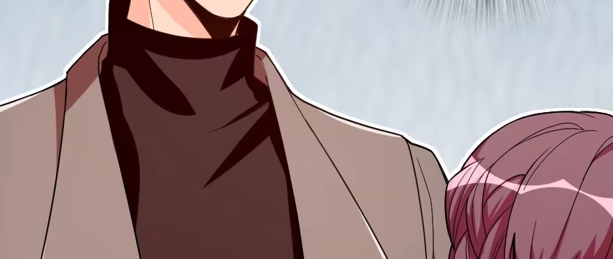 《重生娱乐圈：天后归来》157 第22页