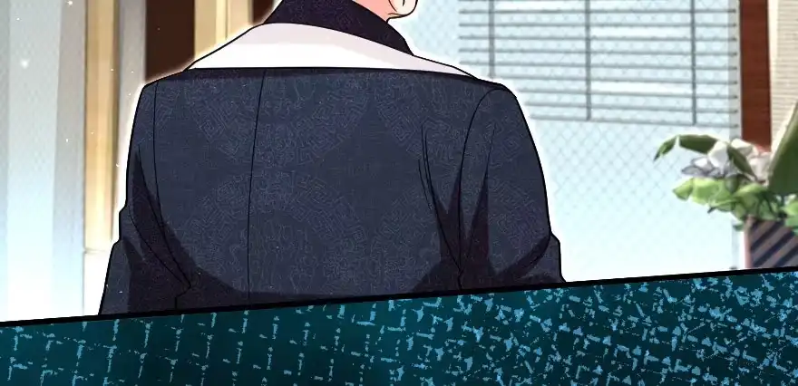 《重生娱乐圈：天后归来》157 第102页