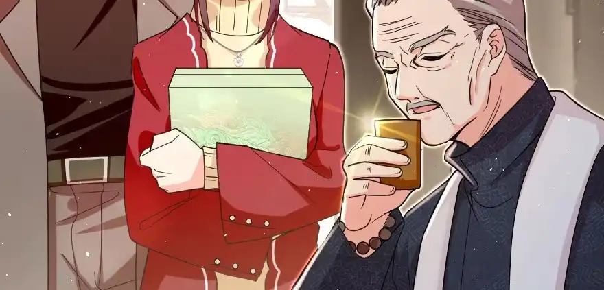 《重生娱乐圈：天后归来》157 第34页