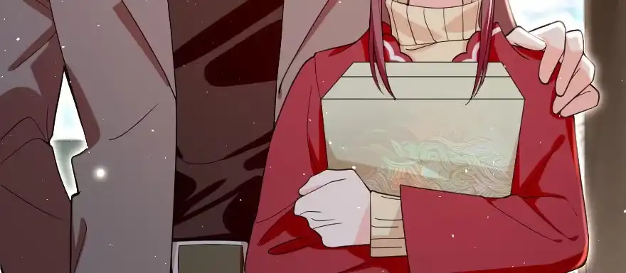 《重生娱乐圈：天后归来》157 第12页