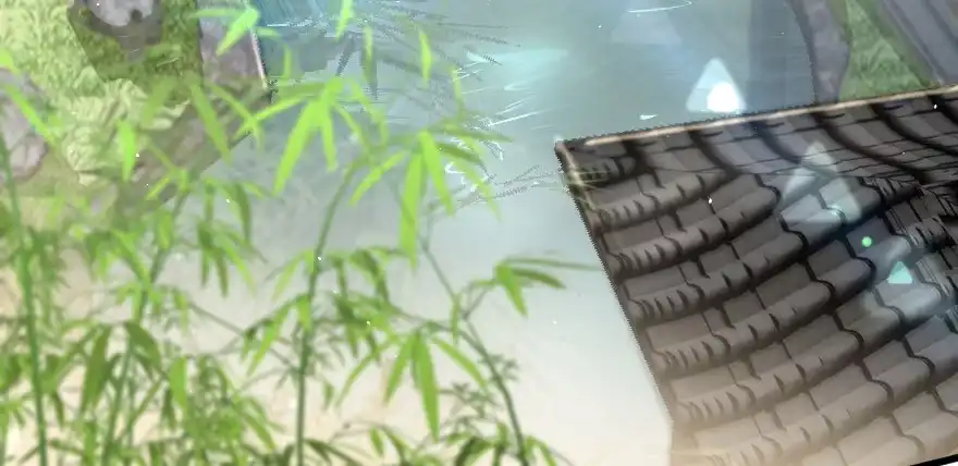 《重生娱乐圈：天后归来》158 第3页