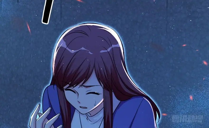 《重生娱乐圈：天后归来》158 第153页