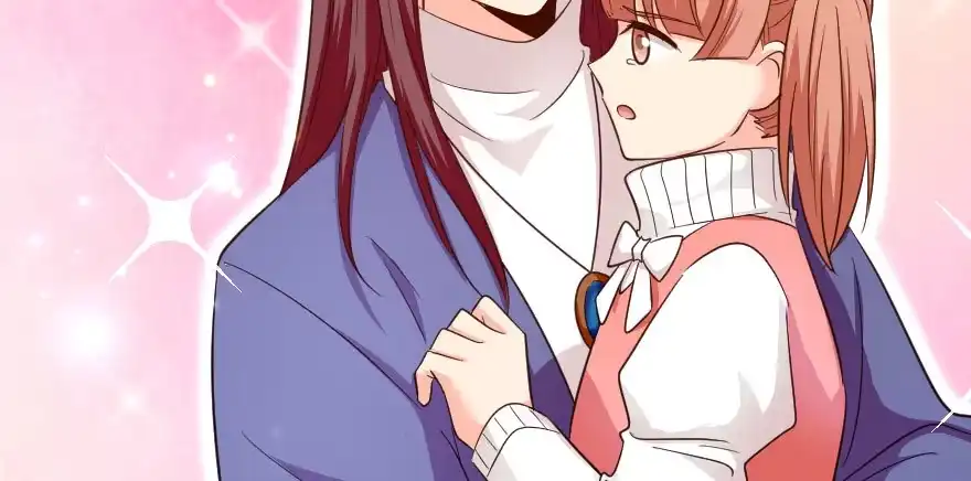 《重生娱乐圈：天后归来》158 第99页